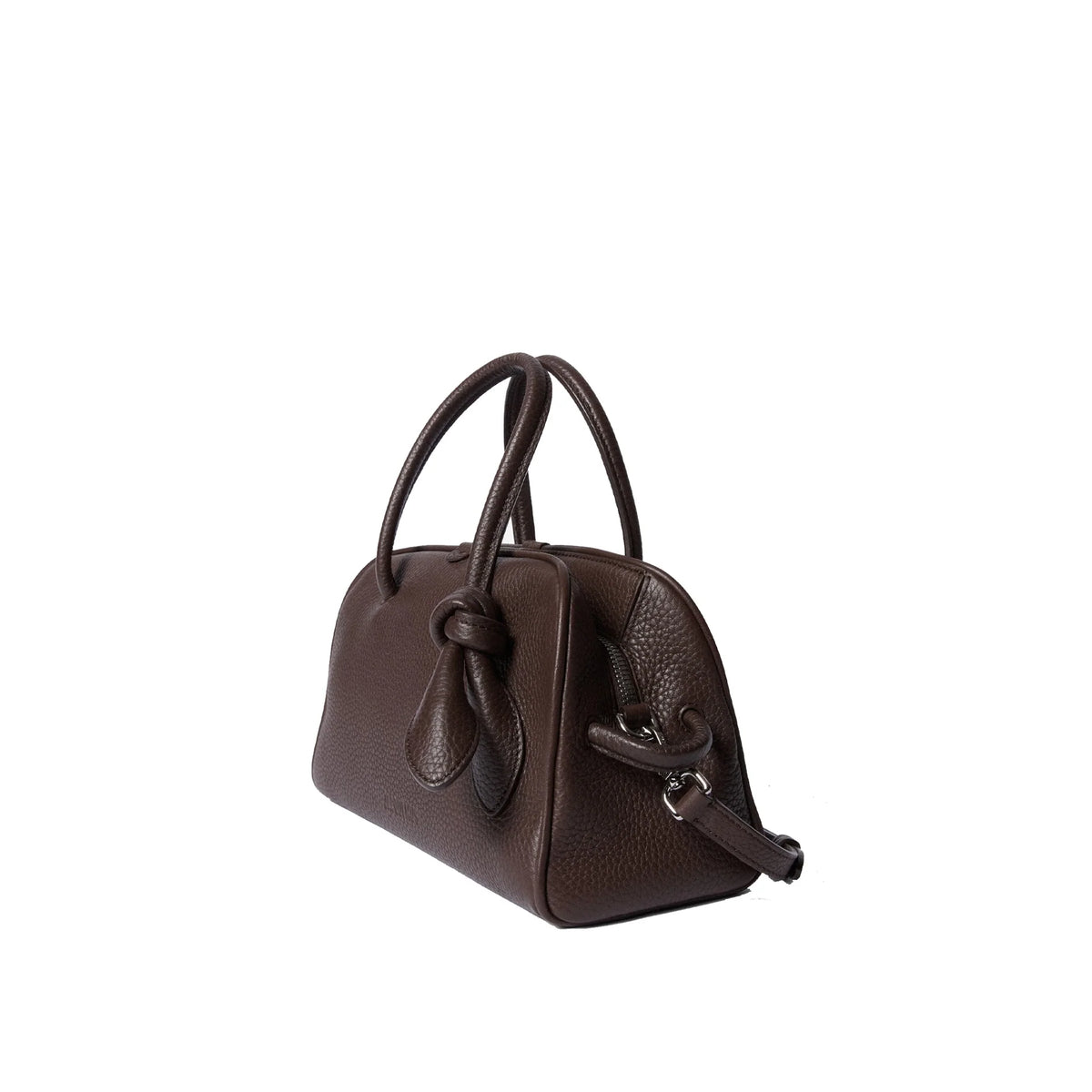 Jacquemus The Small Turismo Bag