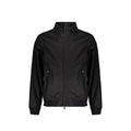 Herno Stand Collar Pocket Jacket