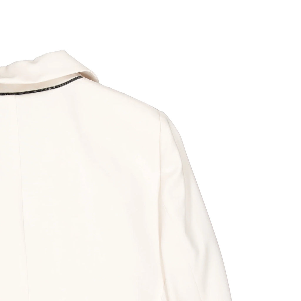 Brunello Cucinelli Blazer Jacket