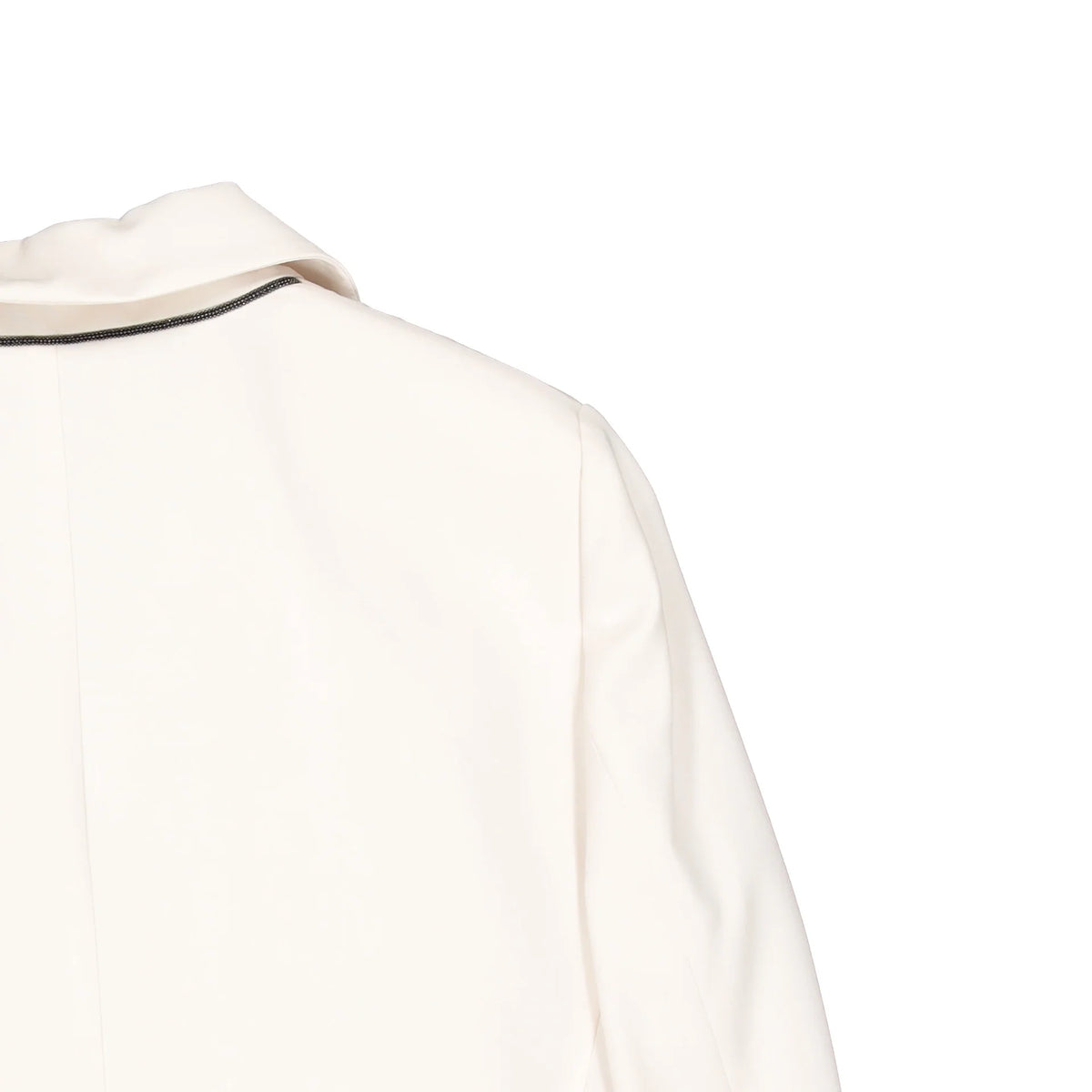 Brunello Cucinelli Blazer Jacket