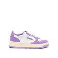 Autry Medalist Sneakers