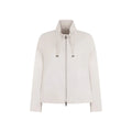 Herno Lightweight Jacket