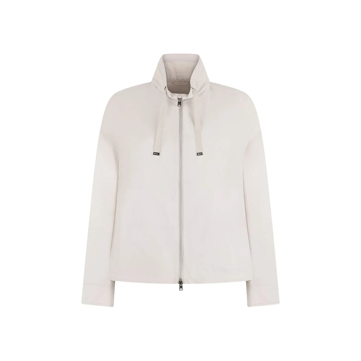 Herno Lightweight Jacket