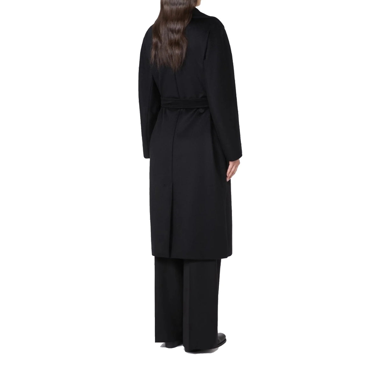 Max Mara Weekend Resina Coat