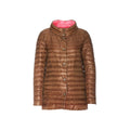Herno Ultralight Down Coat