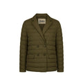 Herno Down Jacket