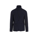Herno High-Neck Jacket