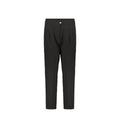 Herno Pleated Trousers