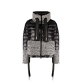 Herno Down Performance Jacket
