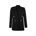 Lanvin Wool Blazer