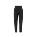 Alaia Wool Trousers