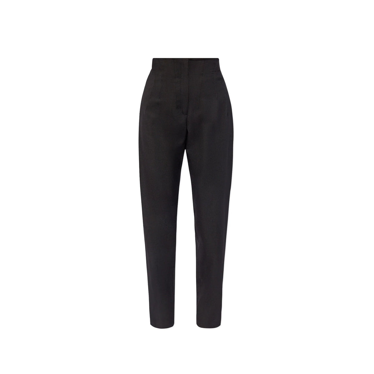 Alaia Wool Trousers