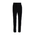 Dolce & Gabbana Classic Trousers