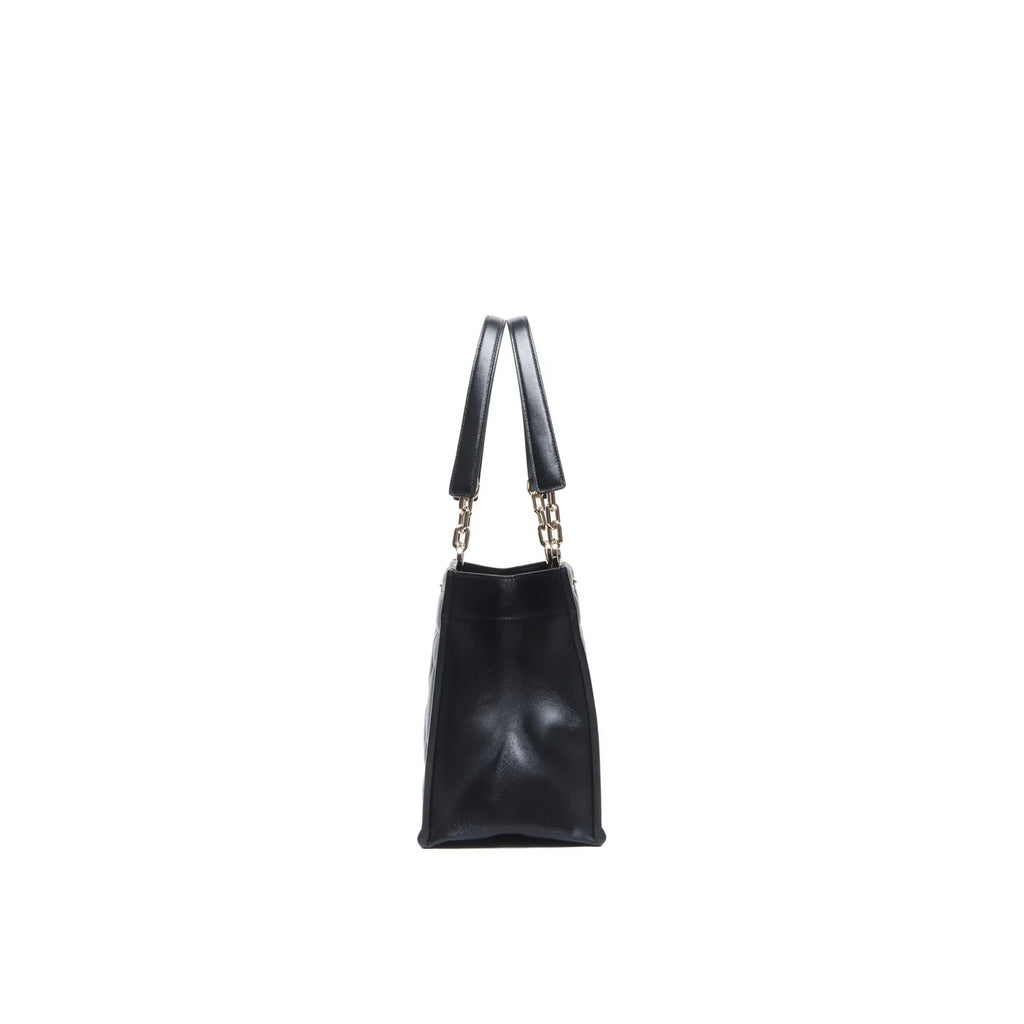 Dior Essential Small Tote Bag