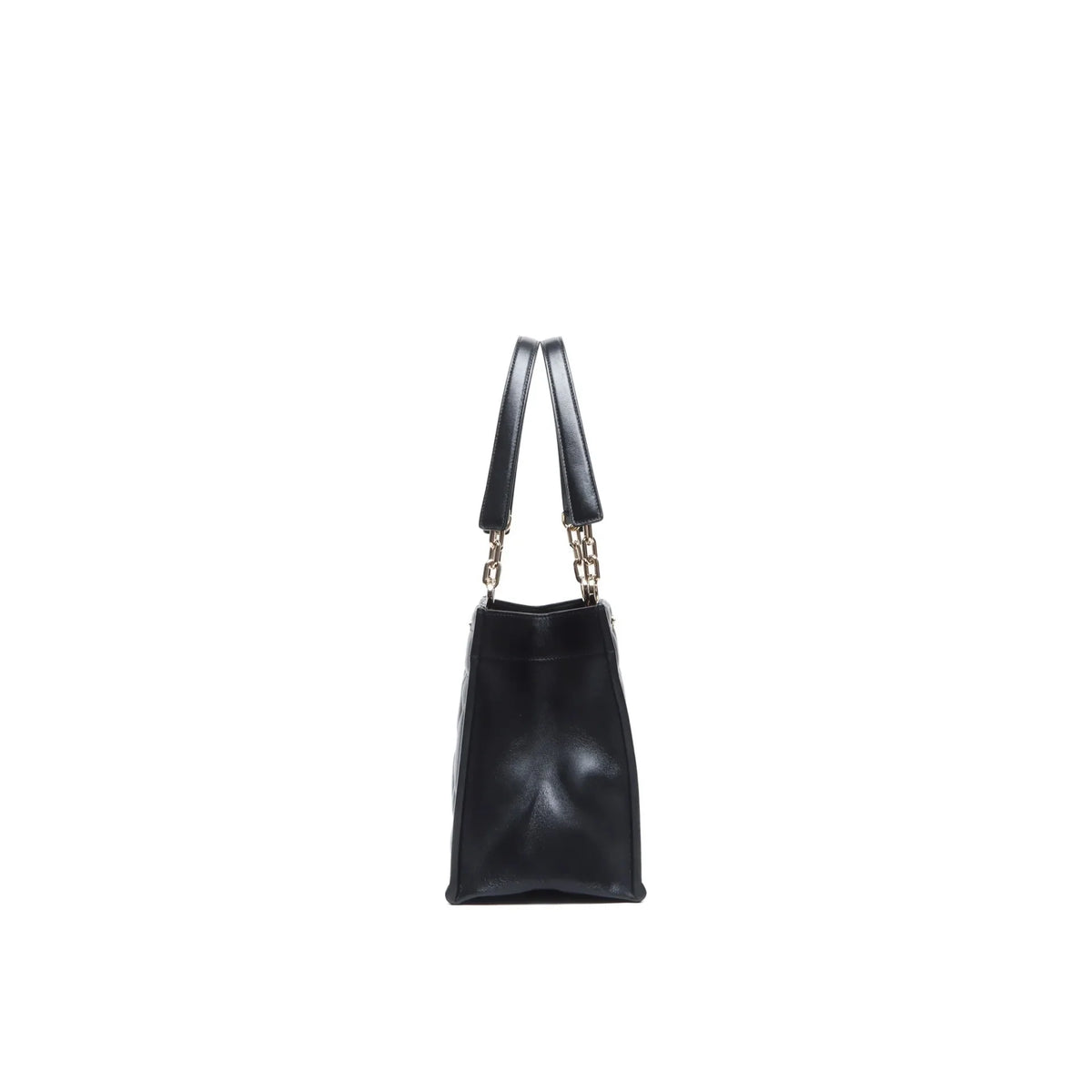 Dior Essential Small Tote Bag