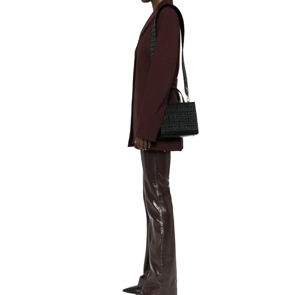 Givenchy Mini G-Tote Bag