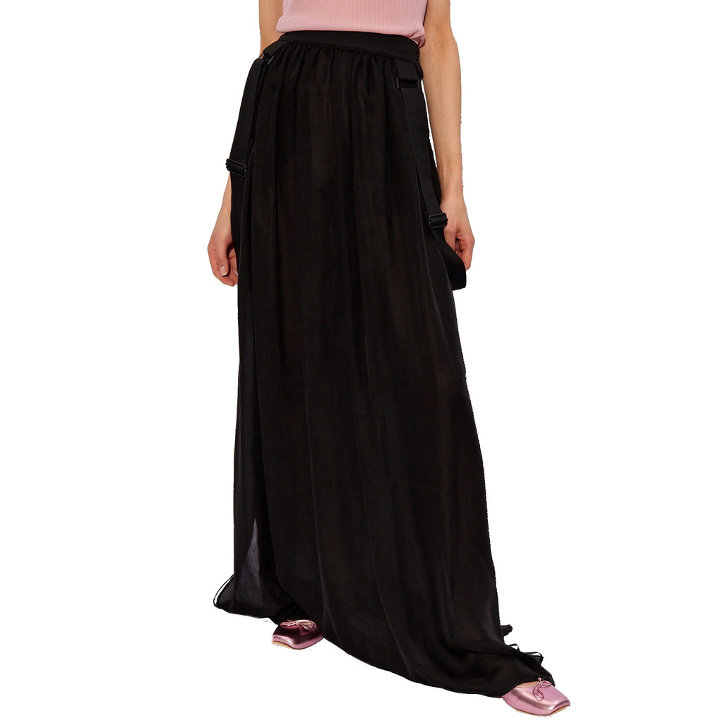 Max Mara Sfilata Jedy Skirt