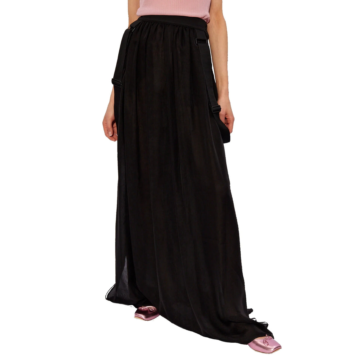 Max Mara Sfilata Jedy Skirt