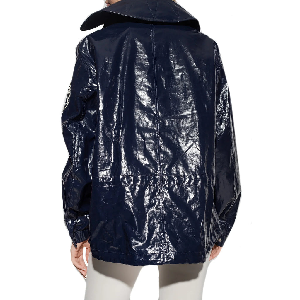 Moncler Genius Shiny Jacket