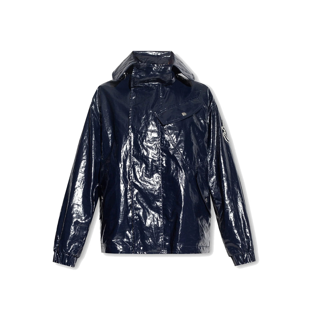 Moncler Genius Shiny Jacket