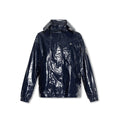 Moncler Genius Shiny Jacket