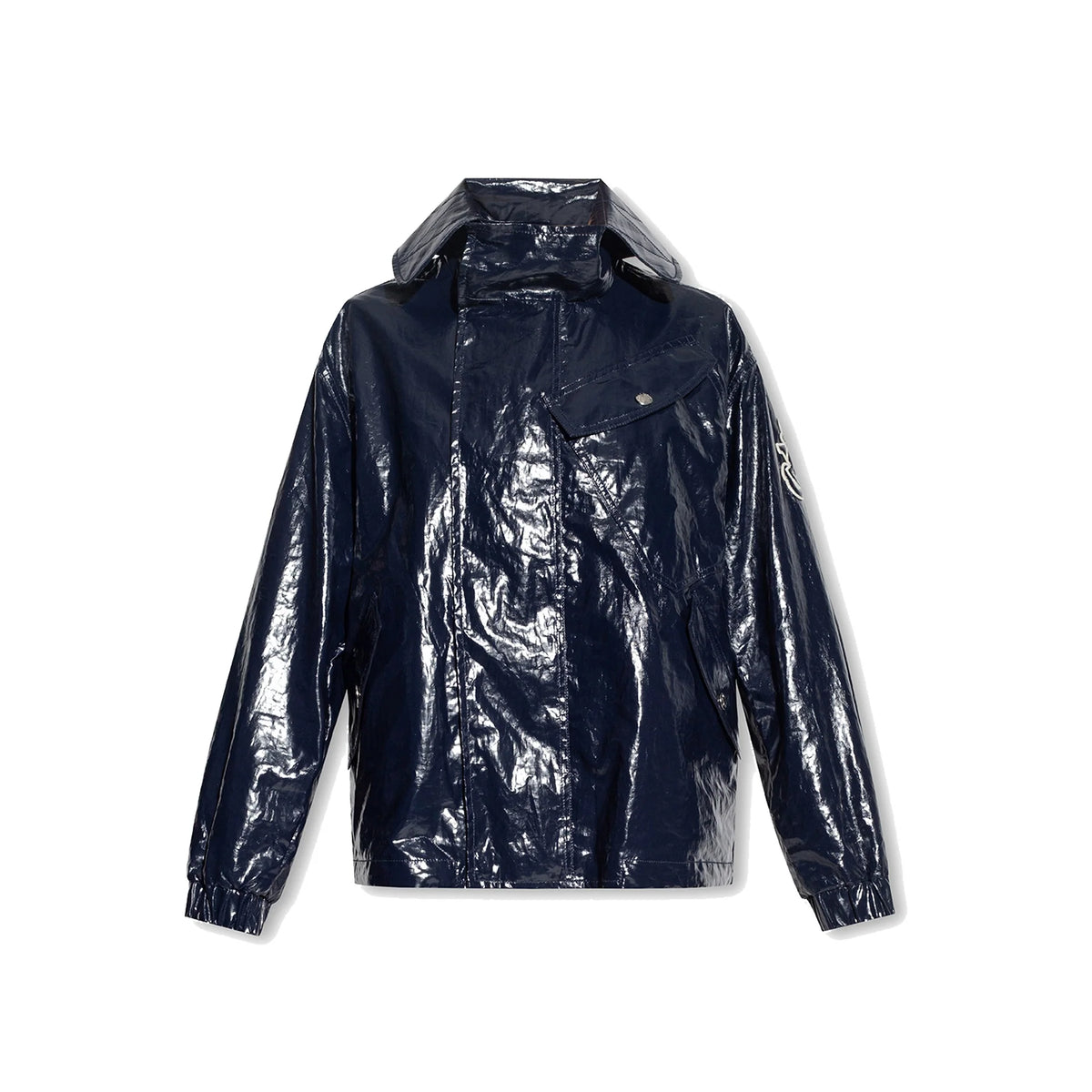 Moncler Genius Shiny Jacket