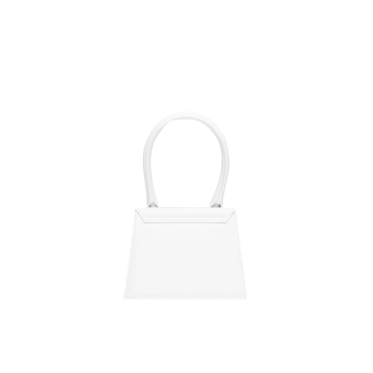 Jacquemus Le medium Chiquito Bag