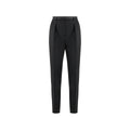 Max Mara Studio Prosit Classic Pants