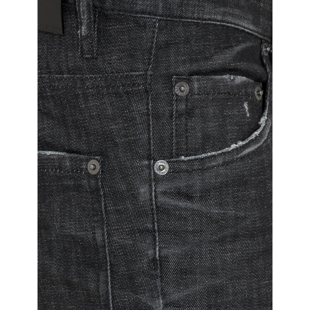 Dsquared2 Skater Denim Jeans