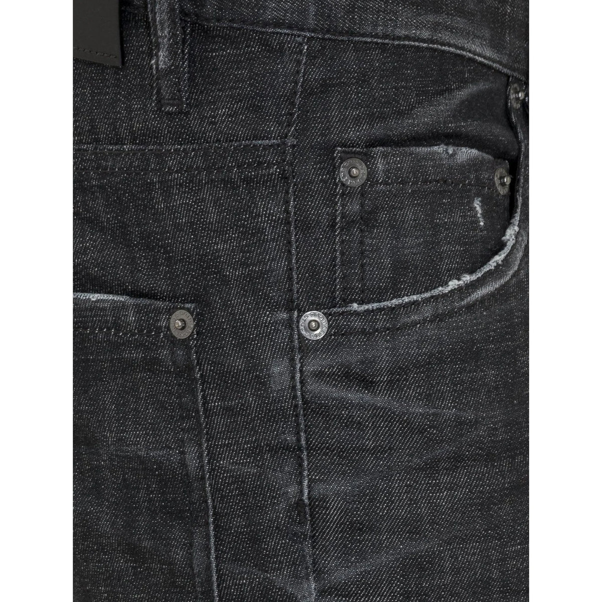 Dsquared2 Skater Denim Jeans