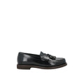 Brunello Cucinelli Leather Penny Loafer
