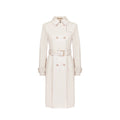 Herno Trench Coat