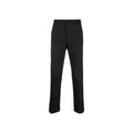 Comme des Garçons Slim Trousers