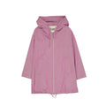 Herno Lightweight Parka Coat