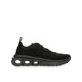 SALVATORE Ferragamo Gancini Sneakers
