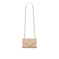 Saint Laurent Envelope Small Bag