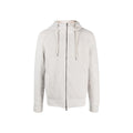 HERNO Reversible Bomber jacket