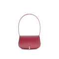 Saint Laurent Mini Voltaire Shoulder Bag