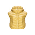 HERNO Down Vest Jacket