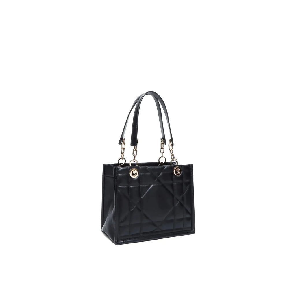 Dior Essential Small Tote Bag