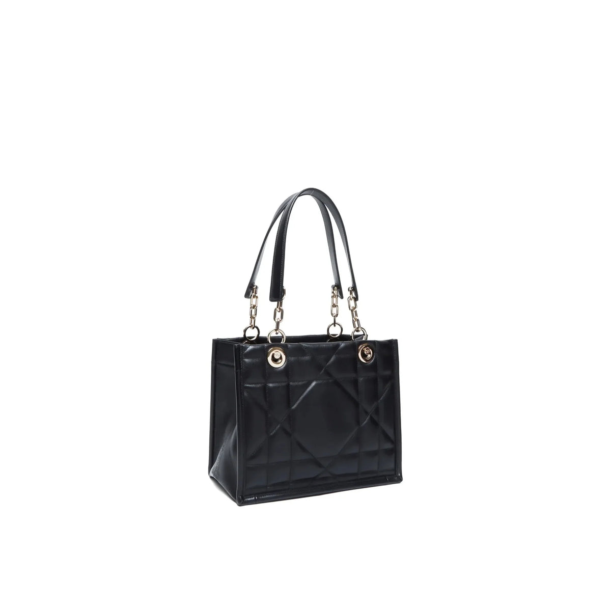 Dior Essential Small Tote Bag
