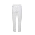 Dolce & Gabbana Denim Jeans