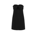 Saint Laurent Mini Dress