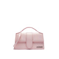 Jacquemus Le Grand Bambino Bag