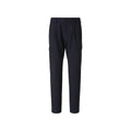 Herno Cargo Pants