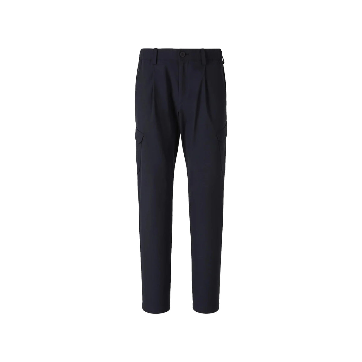 Herno Cargo Pants