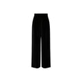 Max Mara Studio Mister Velvet Trousers