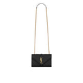 Saint Laurent Envelope Small Bag