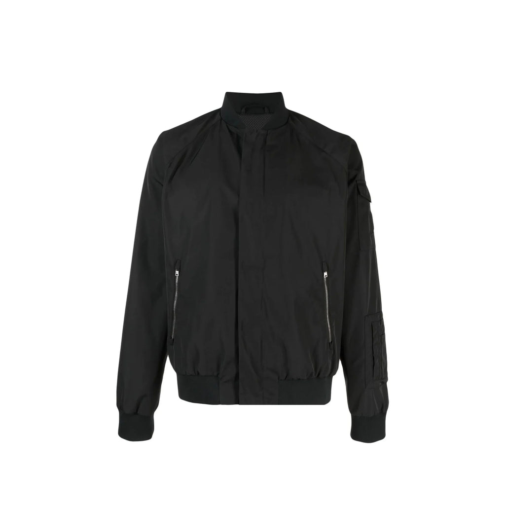 Herno Bomber Jacket