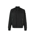 Herno Bomber Jacket